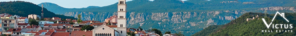 Victus nekretnine